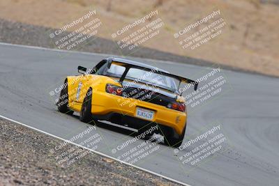 media/Dec-10-2022-Speed Ventures (Sat) [[0c7fb77e6f]]/2-Orange/session 3 turn 1/